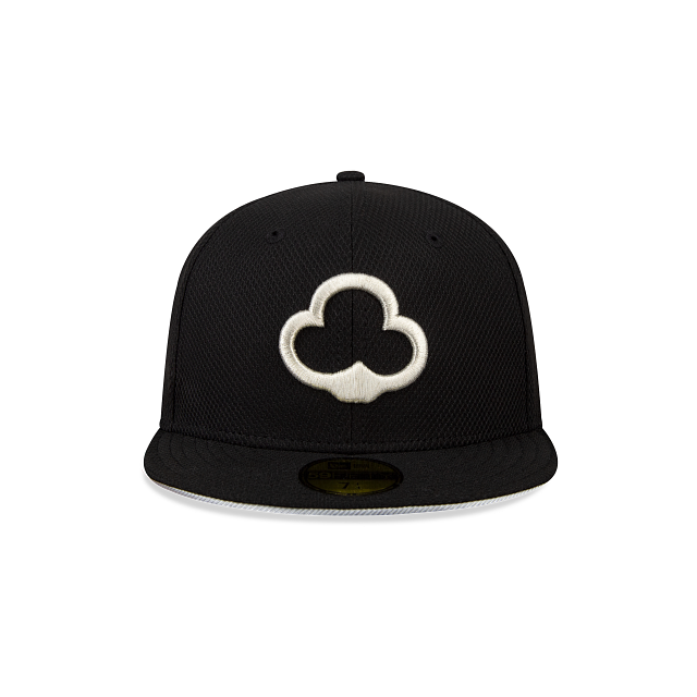 Algodoneros de Unión Laguna LMB Game Cap
