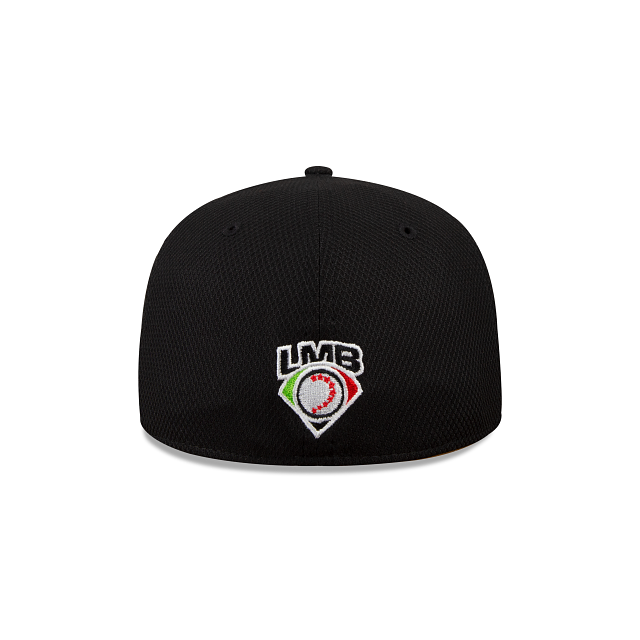 Algodoneros de Unión Laguna LMB Game Cap