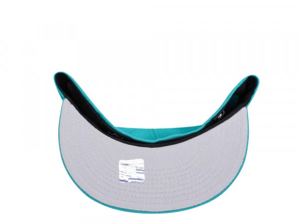 MIAMI DOLPHINS 59FIFTY