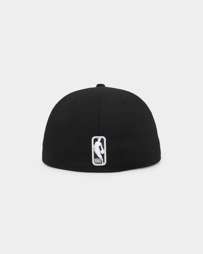Chicago Bulls 59FIFTY Fitted
