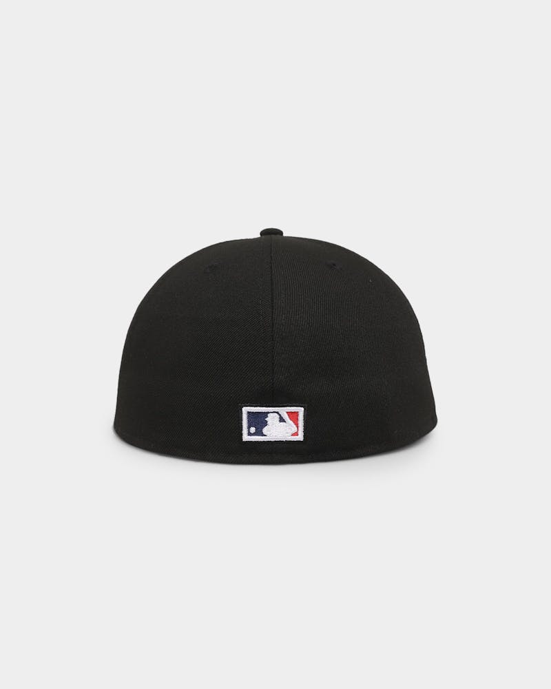Boston Red Sox 'Camo Underbrim' 59FIFTY Fitted