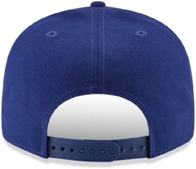 TEXAS Rangers 9FIFTY Snapback