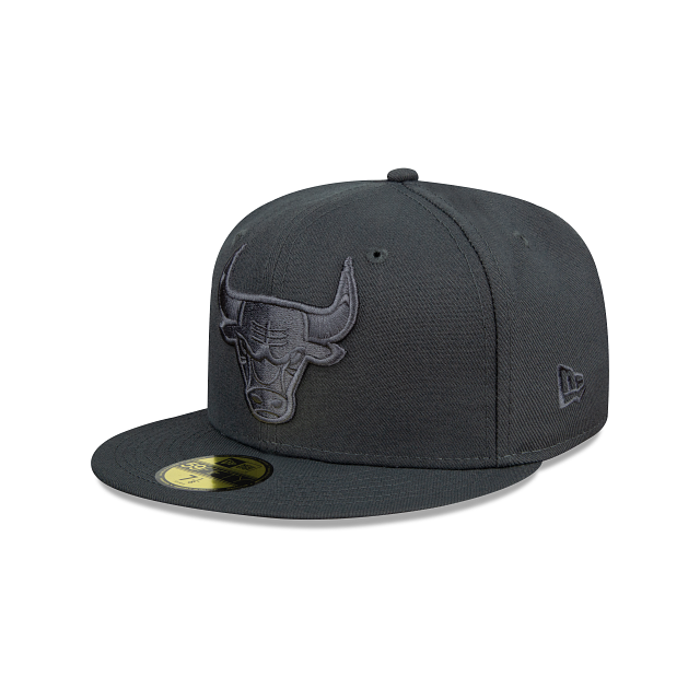 Chicago Bulls Color Pack - SMART ZONE