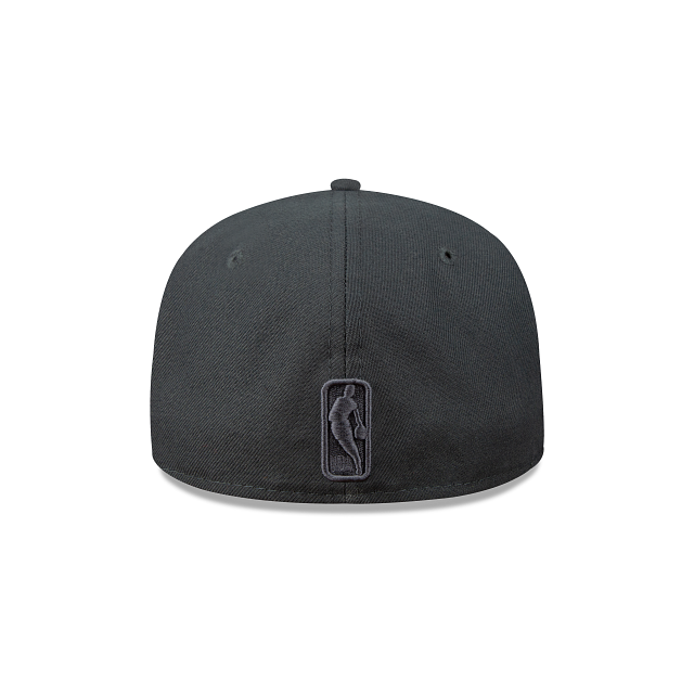 Chicago Bulls Color Pack - SMART ZONE