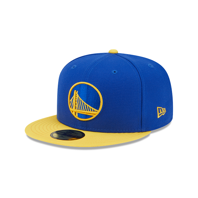 Golden State Warriors NBA All-Star - SMART ZONE
