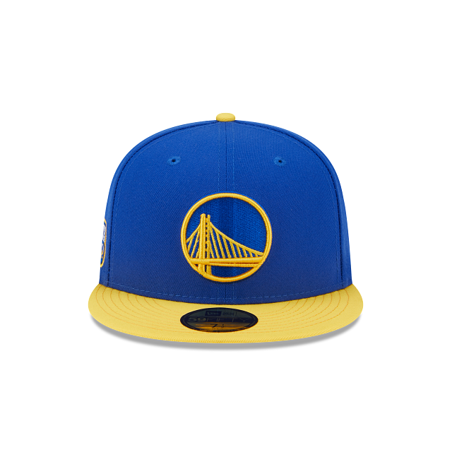 Golden State Warriors NBA All-Star - SMART ZONE