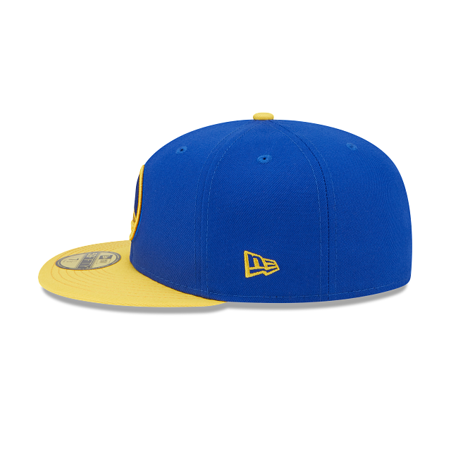 Golden State Warriors NBA All-Star - SMART ZONE