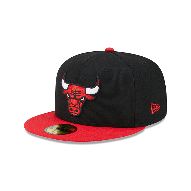 Chicago Bulls NBA All-Star Game 2023 - SMART ZONE