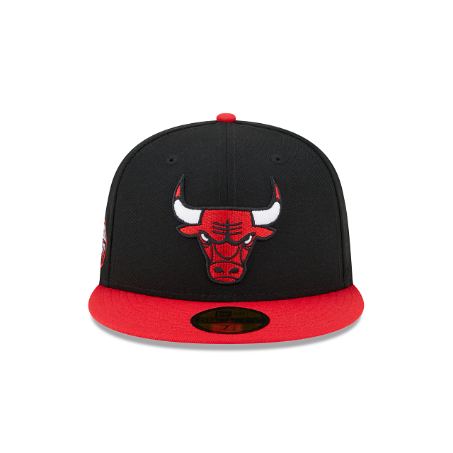 Chicago Bulls NBA All-Star Game 2023 - SMART ZONE