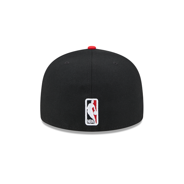 Chicago Bulls NBA All-Star Game 2023 - SMART ZONE