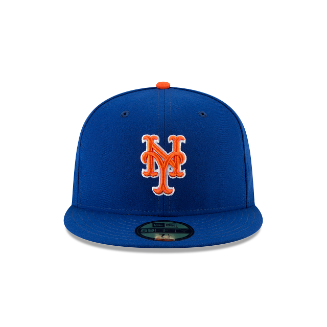 New York Mets MLB Jackie Robinson Day 2023 - SMART ZONE