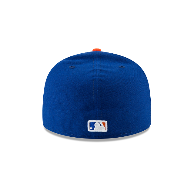 New York Mets MLB Jackie Robinson Day 2023 - SMART ZONE