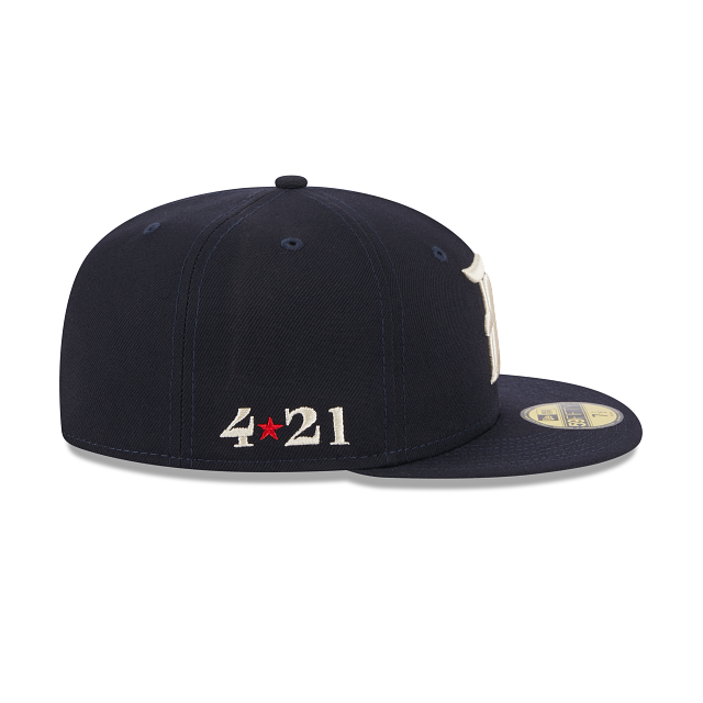 Texas Rangers MLB City Connect 59FIFTY Cerrada - SMART ZONE