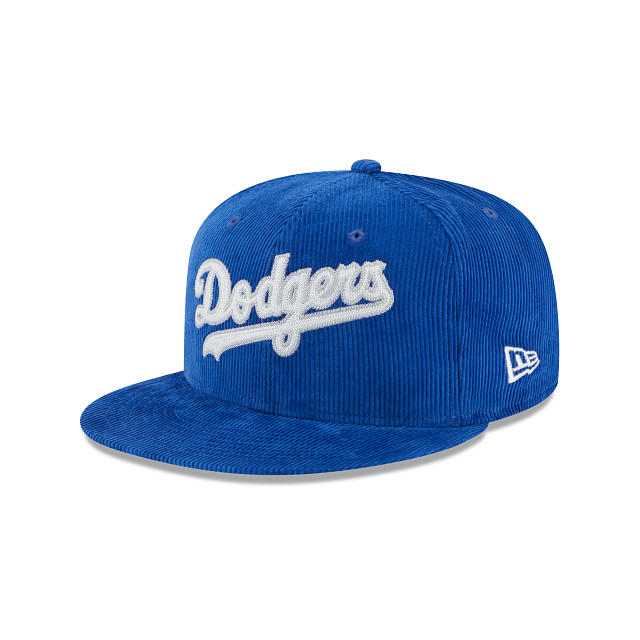 Los Angeles Dodgers MLB Vintage - SMART ZONE