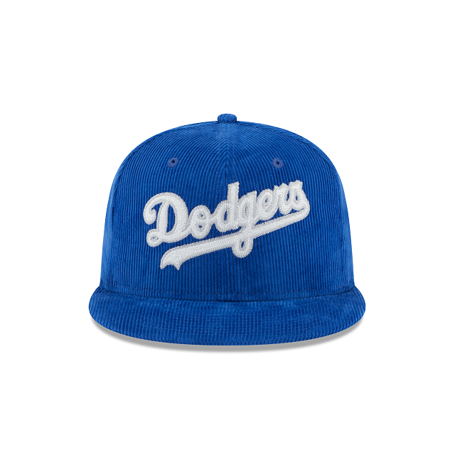 Los Angeles Dodgers MLB Vintage - SMART ZONE