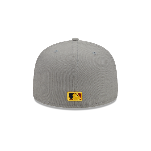 Boston Red Sox MLB Color Pack 59FIFTY