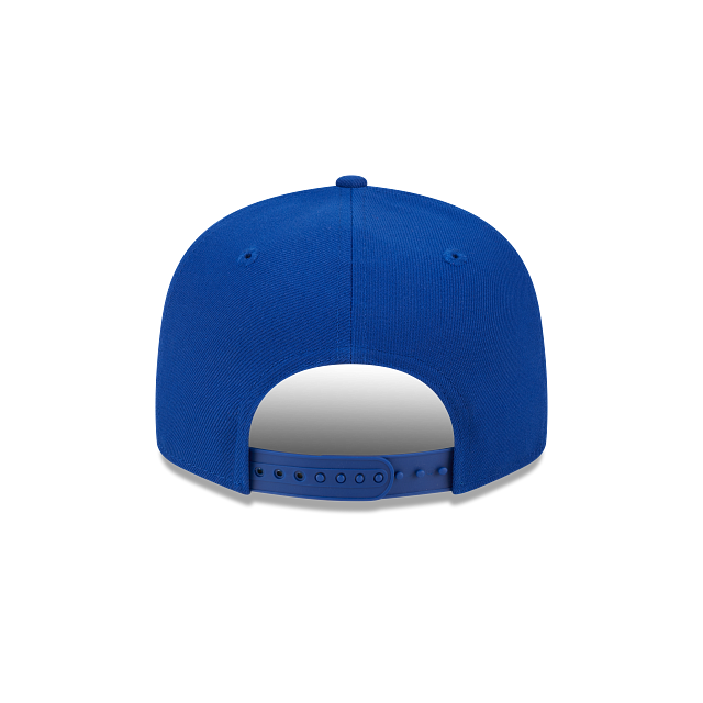 Toronto Blue Jays MLB Athleisure 9FIFTY Snapback