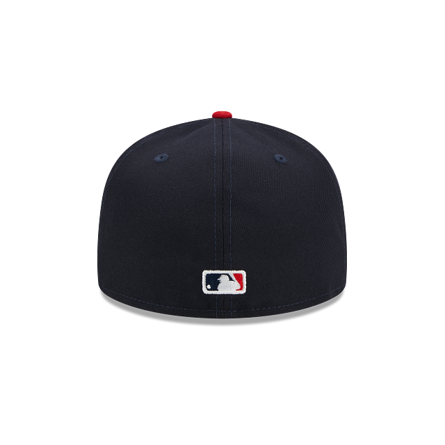 Chicago White Sox MLB Retro City