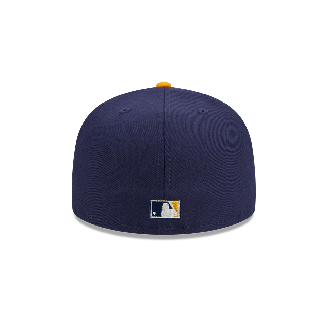 Houston Astros MLB City Flag 59FIFTY Cerrada