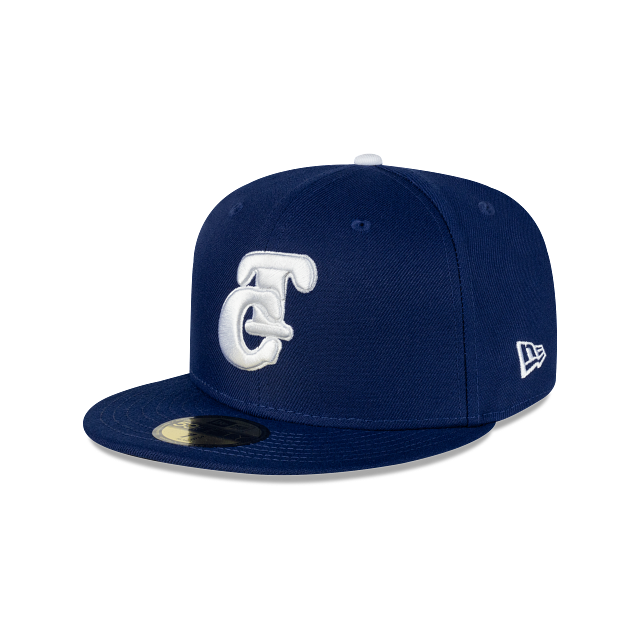 Tomateros de Culiacán LAMP Team Exclusive 59FIFTY