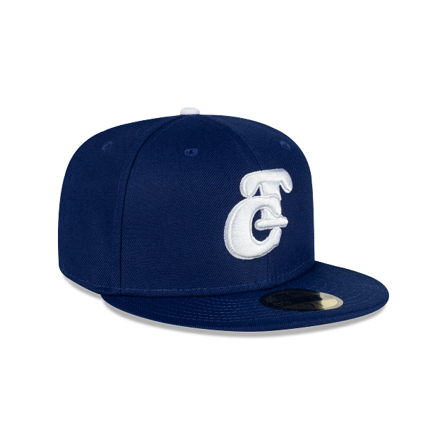 Tomateros de Culiacán LAMP Team Exclusive 59FIFTY