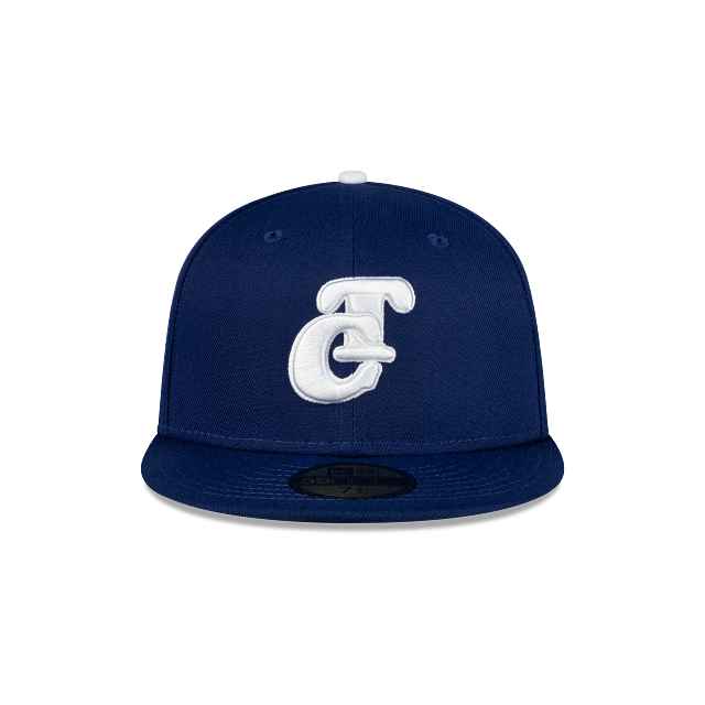 Tomateros de Culiacán LAMP Team Exclusive 59FIFTY