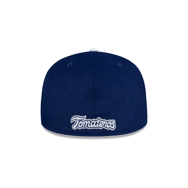 Tomateros de Culiacán LAMP Team Exclusive 59FIFTY