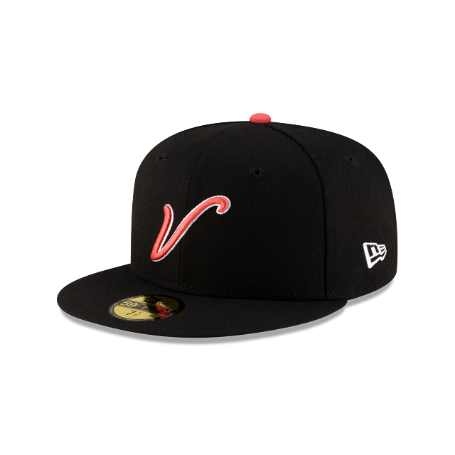 El Águila de Veracruz Alternativo LMB Game Cap 100