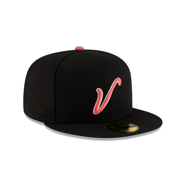 El Águila de Veracruz Alternativo LMB Game Cap 100