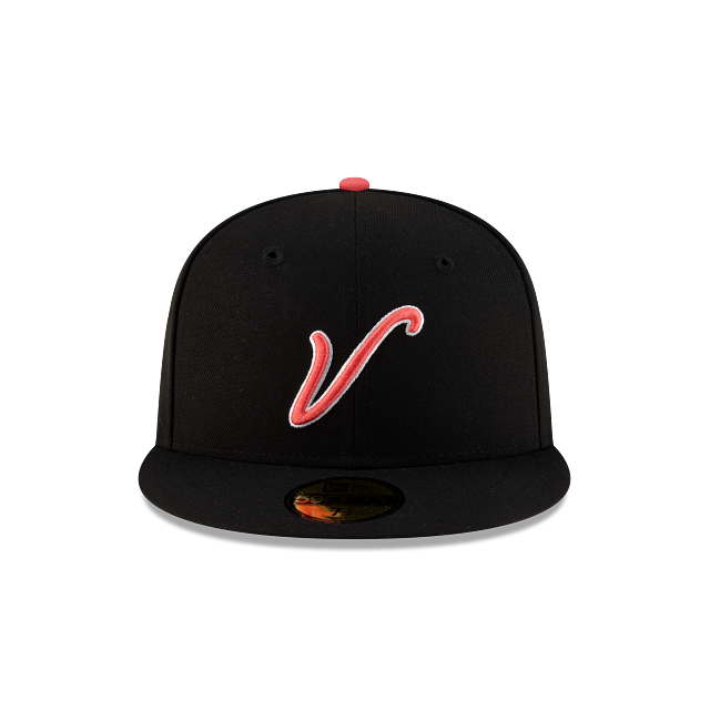 El Águila de Veracruz Alternativo LMB Game Cap 100
