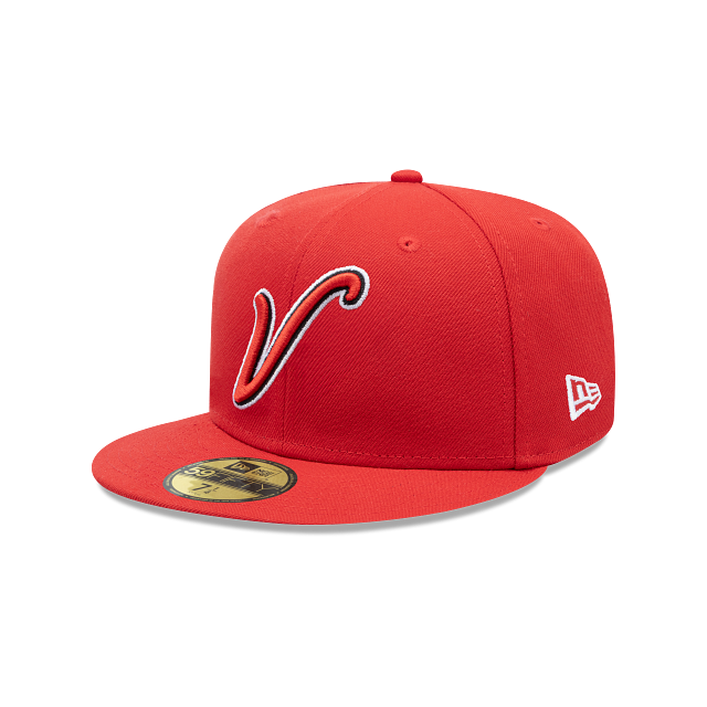 El Águila de Veracruz LMB Juego de Estrellas 2025