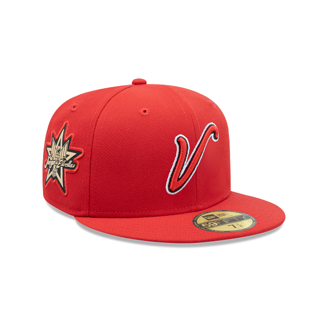 El Águila de Veracruz LMB Juego de Estrellas 2025