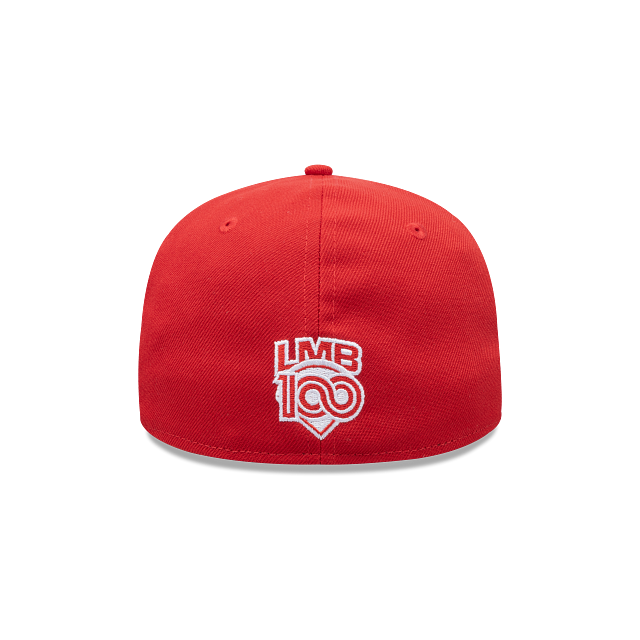 Charros de Jalisco LMB Juego de Estrellas 2025 59FIFTY