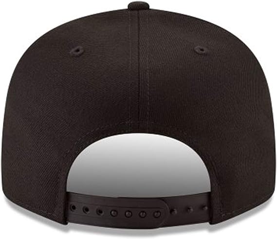 Pittsburgh Pirates MLB Basic 9Fifty Snapback
