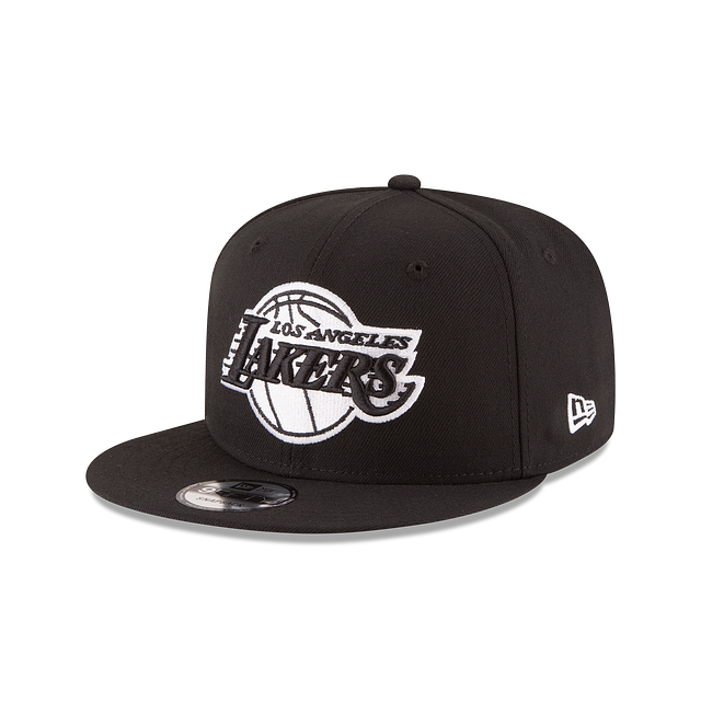 Los Angeles Lakers NBA Classics - SMART ZONE