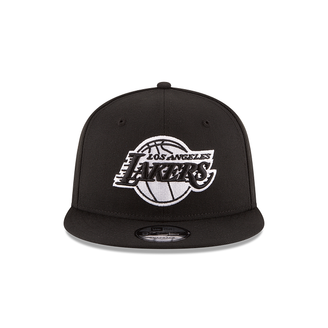 Los Angeles Lakers NBA Classics - SMART ZONE