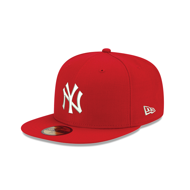 New York Yankees Top Sellers roja - SMART ZONE