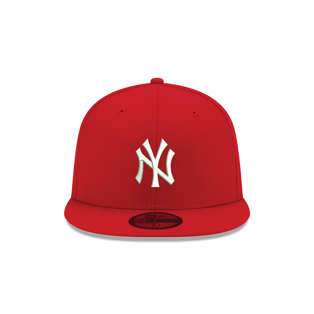 New York Yankees Top Sellers roja - SMART ZONE