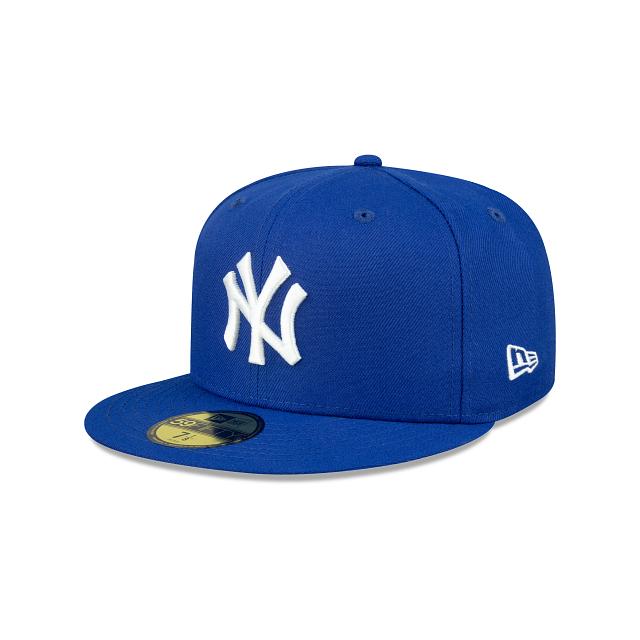 New York Yankees Top Sellers - SMART ZONE