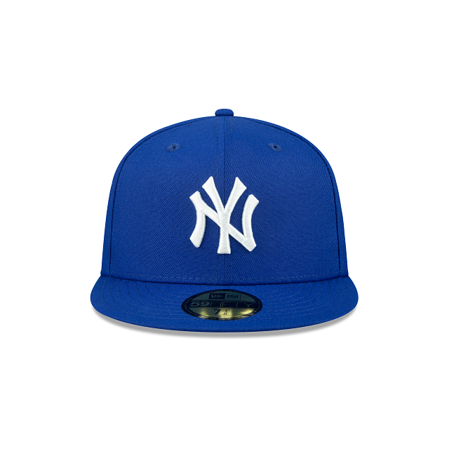 New York Yankees Top Sellers - SMART ZONE
