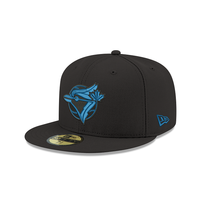 Toronto Blue Jays Top Sellers 59FIFTY