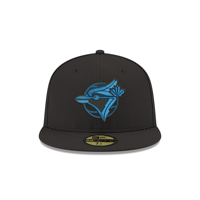Toronto Blue Jays Top Sellers 59FIFTY