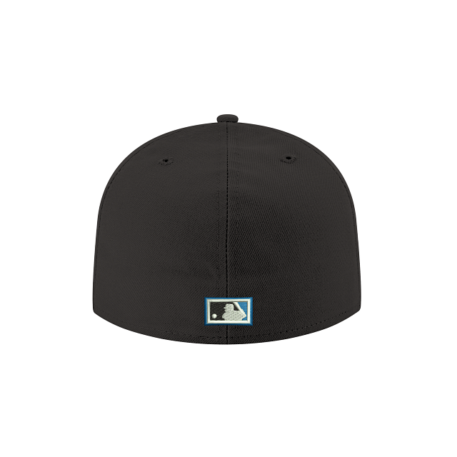 Toronto Blue Jays Top Sellers 59FIFTY