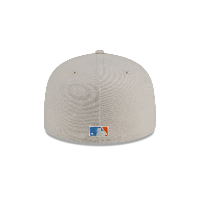 Tampa Bay Rays Just Caps Drop 16 59FIFTY Cerrada