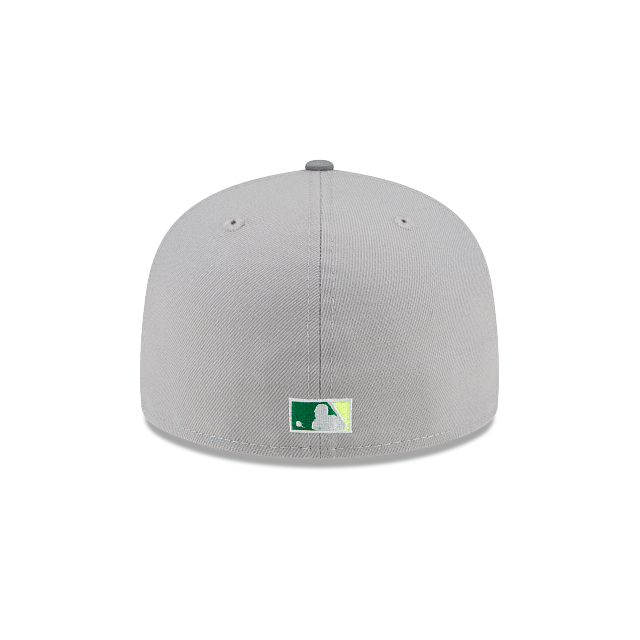 Los Angeles Dodgers Just Caps Drop 9 59FIFTY