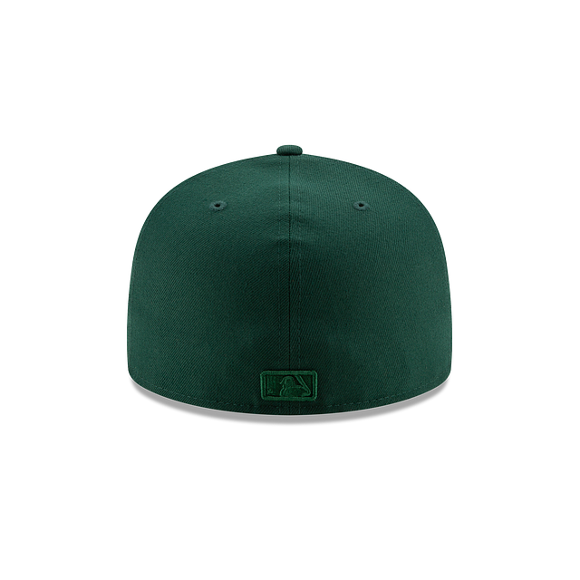 Los Angeles Dodgers MLB Classics 59FIFTY Cerrada - SMART ZONE