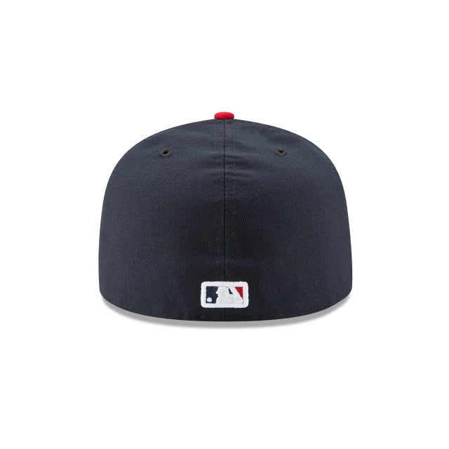 St. Louis Cardinals Authentic - SMART ZONE