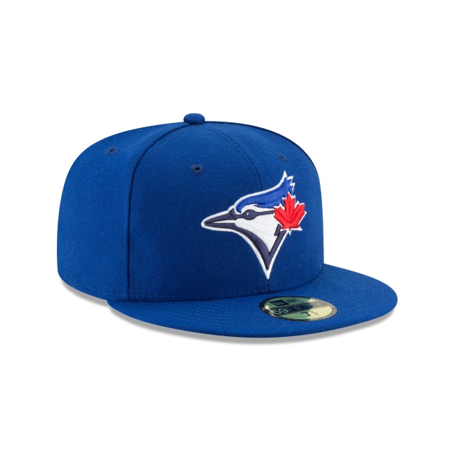 Toronto Blue Jays Authentic - SMART ZONE