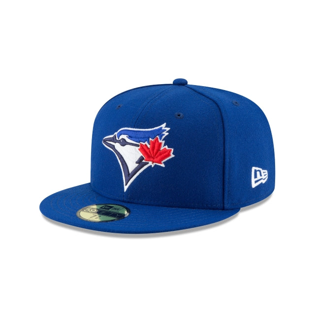 Toronto Blue Jays Authentic - SMART ZONE
