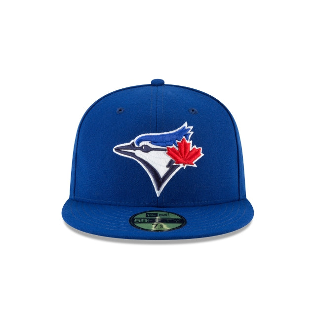 Toronto Blue Jays Authentic - SMART ZONE